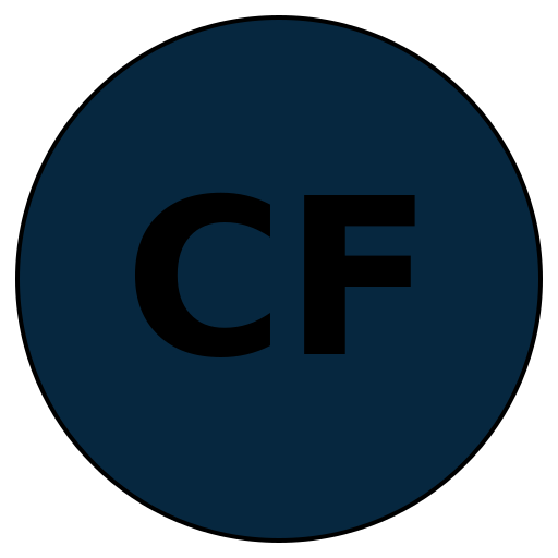 ClarityFit